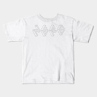 NERD Kids T-Shirt